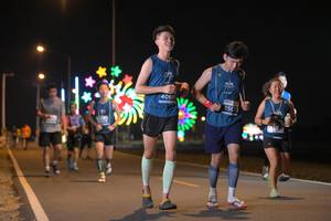 BIB: 40691, 95073
                            <button type="button" onclick="openModal(14036365)" class="btn btn-primary btn-sm float-right btn-popup" data-toggle="modal" data-target=".modal-high-quality">
                        <i class="fas fa-shopping-cart"></i> Add to Cart
                    </button>
                                            <button type="button" onclick="isThisMe(14036365, true)" class="btn btn-success btn-sm float-right btn-popup btn-isme hidden" data-toggle="tooltip" data-placement="bottom" title="นี่คือรูปของคุณใช่ไหม คลิกที่นี่เพื่อเอาเข้าอัลบั้ม">
                        <i class="fas fa-plus"></i> Add to album
                    </button>
                    <button type="button" onclick="isThisMe(14036365, false)" class="btn btn-warning btn-sm float-right btn-popup btn-isnotme hidden">
                        <i class="fas fa-ban"></i> Remove from album
                    </button>