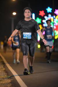 BIB: 41635
                            <button type="button" onclick="openModal(14026377)" class="btn btn-primary btn-sm float-right btn-popup" data-toggle="modal" data-target=".modal-high-quality">
                        <i class="fas fa-shopping-cart"></i> Add to Cart
                    </button>
                                            <button type="button" onclick="isThisMe(14026377, true)" class="btn btn-success btn-sm float-right btn-popup btn-isme hidden" data-toggle="tooltip" data-placement="bottom" title="นี่คือรูปของคุณใช่ไหม คลิกที่นี่เพื่อเอาเข้าอัลบั้ม">
                        <i class="fas fa-plus"></i> Add to album
                    </button>
                    <button type="button" onclick="isThisMe(14026377, false)" class="btn btn-warning btn-sm float-right btn-popup btn-isnotme hidden">
                        <i class="fas fa-ban"></i> Remove from album
                    </button>