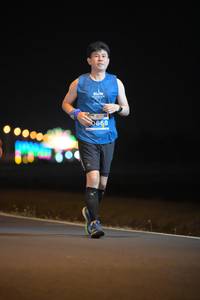 BIB: 668
                            <button type="button" onclick="openModal(14020277)" class="btn btn-primary btn-sm float-right btn-popup" data-toggle="modal" data-target=".modal-high-quality">
                        <i class="fas fa-shopping-cart"></i> Add to Cart
                    </button>
                                            <button type="button" onclick="isThisMe(14020277, true)" class="btn btn-success btn-sm float-right btn-popup btn-isme hidden" data-toggle="tooltip" data-placement="bottom" title="นี่คือรูปของคุณใช่ไหม คลิกที่นี่เพื่อเอาเข้าอัลบั้ม">
                        <i class="fas fa-plus"></i> Add to album
                    </button>
                    <button type="button" onclick="isThisMe(14020277, false)" class="btn btn-warning btn-sm float-right btn-popup btn-isnotme hidden">
                        <i class="fas fa-ban"></i> Remove from album
                    </button>