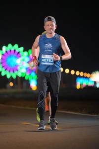 BIB: 40762
                            <button type="button" onclick="openModal(14027179)" class="btn btn-primary btn-sm float-right btn-popup" data-toggle="modal" data-target=".modal-high-quality">
                        <i class="fas fa-shopping-cart"></i> Add to Cart
                    </button>
                                            <button type="button" onclick="isThisMe(14027179, true)" class="btn btn-success btn-sm float-right btn-popup btn-isme hidden" data-toggle="tooltip" data-placement="bottom" title="นี่คือรูปของคุณใช่ไหม คลิกที่นี่เพื่อเอาเข้าอัลบั้ม">
                        <i class="fas fa-plus"></i> Add to album
                    </button>
                    <button type="button" onclick="isThisMe(14027179, false)" class="btn btn-warning btn-sm float-right btn-popup btn-isnotme hidden">
                        <i class="fas fa-ban"></i> Remove from album
                    </button>