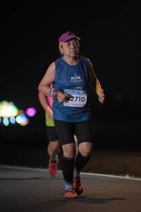 BIB: 42710
                            <button type="button" onclick="openModal(14029715)" class="btn btn-primary btn-sm float-right btn-popup" data-toggle="modal" data-target=".modal-high-quality">
                        <i class="fas fa-shopping-cart"></i> Add to Cart
                    </button>
                                            <button type="button" onclick="isThisMe(14029715, true)" class="btn btn-success btn-sm float-right btn-popup btn-isme hidden" data-toggle="tooltip" data-placement="bottom" title="นี่คือรูปของคุณใช่ไหม คลิกที่นี่เพื่อเอาเข้าอัลบั้ม">
                        <i class="fas fa-plus"></i> Add to album
                    </button>
                    <button type="button" onclick="isThisMe(14029715, false)" class="btn btn-warning btn-sm float-right btn-popup btn-isnotme hidden">
                        <i class="fas fa-ban"></i> Remove from album
                    </button>