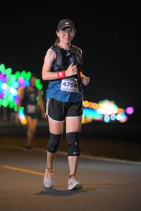 BIB: 47696
                            <button type="button" onclick="openModal(14031272)" class="btn btn-primary btn-sm float-right btn-popup" data-toggle="modal" data-target=".modal-high-quality">
                        <i class="fas fa-shopping-cart"></i> Add to Cart
                    </button>
                                            <button type="button" onclick="isThisMe(14031272, true)" class="btn btn-success btn-sm float-right btn-popup btn-isme hidden" data-toggle="tooltip" data-placement="bottom" title="นี่คือรูปของคุณใช่ไหม คลิกที่นี่เพื่อเอาเข้าอัลบั้ม">
                        <i class="fas fa-plus"></i> Add to album
                    </button>
                    <button type="button" onclick="isThisMe(14031272, false)" class="btn btn-warning btn-sm float-right btn-popup btn-isnotme hidden">
                        <i class="fas fa-ban"></i> Remove from album
                    </button>