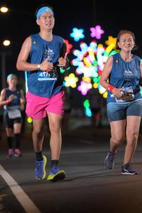 BIB: 41705
                            <button type="button" onclick="openModal(14014159)" class="btn btn-primary btn-sm float-right btn-popup" data-toggle="modal" data-target=".modal-high-quality">
                        <i class="fas fa-shopping-cart"></i> Add to Cart
                    </button>
                                            <button type="button" onclick="isThisMe(14014159, true)" class="btn btn-success btn-sm float-right btn-popup btn-isme hidden" data-toggle="tooltip" data-placement="bottom" title="นี่คือรูปของคุณใช่ไหม คลิกที่นี่เพื่อเอาเข้าอัลบั้ม">
                        <i class="fas fa-plus"></i> Add to album
                    </button>
                    <button type="button" onclick="isThisMe(14014159, false)" class="btn btn-warning btn-sm float-right btn-popup btn-isnotme hidden">
                        <i class="fas fa-ban"></i> Remove from album
                    </button>