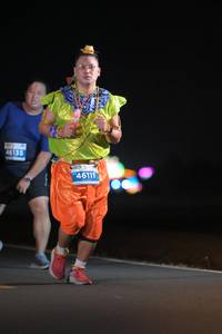 BIB: 46135, 46111
                            <button type="button" onclick="openModal(14028911)" class="btn btn-primary btn-sm float-right btn-popup" data-toggle="modal" data-target=".modal-high-quality">
                        <i class="fas fa-shopping-cart"></i> Add to Cart
                    </button>
                                            <button type="button" onclick="isThisMe(14028911, true)" class="btn btn-success btn-sm float-right btn-popup btn-isme hidden" data-toggle="tooltip" data-placement="bottom" title="นี่คือรูปของคุณใช่ไหม คลิกที่นี่เพื่อเอาเข้าอัลบั้ม">
                        <i class="fas fa-plus"></i> Add to album
                    </button>
                    <button type="button" onclick="isThisMe(14028911, false)" class="btn btn-warning btn-sm float-right btn-popup btn-isnotme hidden">
                        <i class="fas fa-ban"></i> Remove from album
                    </button>