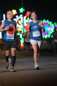 BIB: 47150, 47653
                            <button type="button" onclick="openModal(14002973)" class="btn btn-primary btn-sm float-right btn-popup" data-toggle="modal" data-target=".modal-high-quality">
                        <i class="fas fa-shopping-cart"></i> Add to Cart
                    </button>
                                            <button type="button" onclick="isThisMe(14002973, true)" class="btn btn-success btn-sm float-right btn-popup btn-isme hidden" data-toggle="tooltip" data-placement="bottom" title="นี่คือรูปของคุณใช่ไหม คลิกที่นี่เพื่อเอาเข้าอัลบั้ม">
                        <i class="fas fa-plus"></i> Add to album
                    </button>
                    <button type="button" onclick="isThisMe(14002973, false)" class="btn btn-warning btn-sm float-right btn-popup btn-isnotme hidden">
                        <i class="fas fa-ban"></i> Remove from album
                    </button>