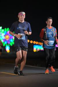 BIB: 262, 40381, 
                            <button type="button" onclick="openModal(14027380)" class="btn btn-primary btn-sm float-right btn-popup" data-toggle="modal" data-target=".modal-high-quality">
                        <i class="fas fa-shopping-cart"></i> Add to Cart
                    </button>
                                            <button type="button" onclick="isThisMe(14027380, true)" class="btn btn-success btn-sm float-right btn-popup btn-isme hidden" data-toggle="tooltip" data-placement="bottom" title="นี่คือรูปของคุณใช่ไหม คลิกที่นี่เพื่อเอาเข้าอัลบั้ม">
                        <i class="fas fa-plus"></i> Add to album
                    </button>
                    <button type="button" onclick="isThisMe(14027380, false)" class="btn btn-warning btn-sm float-right btn-popup btn-isnotme hidden">
                        <i class="fas fa-ban"></i> Remove from album
                    </button>