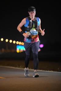 BIB: 47168
                            <button type="button" onclick="openModal(14015080)" class="btn btn-primary btn-sm float-right btn-popup" data-toggle="modal" data-target=".modal-high-quality">
                        <i class="fas fa-shopping-cart"></i> Add to Cart
                    </button>
                                            <button type="button" onclick="isThisMe(14015080, true)" class="btn btn-success btn-sm float-right btn-popup btn-isme hidden" data-toggle="tooltip" data-placement="bottom" title="นี่คือรูปของคุณใช่ไหม คลิกที่นี่เพื่อเอาเข้าอัลบั้ม">
                        <i class="fas fa-plus"></i> Add to album
                    </button>
                    <button type="button" onclick="isThisMe(14015080, false)" class="btn btn-warning btn-sm float-right btn-popup btn-isnotme hidden">
                        <i class="fas fa-ban"></i> Remove from album
                    </button>