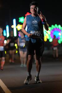 BIB: 202, 332
                            <button type="button" onclick="openModal(14005717)" class="btn btn-primary btn-sm float-right btn-popup" data-toggle="modal" data-target=".modal-high-quality">
                        <i class="fas fa-shopping-cart"></i> Add to Cart
                    </button>
                                            <button type="button" onclick="isThisMe(14005717, true)" class="btn btn-success btn-sm float-right btn-popup btn-isme hidden" data-toggle="tooltip" data-placement="bottom" title="นี่คือรูปของคุณใช่ไหม คลิกที่นี่เพื่อเอาเข้าอัลบั้ม">
                        <i class="fas fa-plus"></i> Add to album
                    </button>
                    <button type="button" onclick="isThisMe(14005717, false)" class="btn btn-warning btn-sm float-right btn-popup btn-isnotme hidden">
                        <i class="fas fa-ban"></i> Remove from album
                    </button>