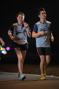 BIB: 47728
                            <button type="button" onclick="openModal(14014880)" class="btn btn-primary btn-sm float-right btn-popup" data-toggle="modal" data-target=".modal-high-quality">
                        <i class="fas fa-shopping-cart"></i> Add to Cart
                    </button>
                                            <button type="button" onclick="isThisMe(14014880, true)" class="btn btn-success btn-sm float-right btn-popup btn-isme hidden" data-toggle="tooltip" data-placement="bottom" title="นี่คือรูปของคุณใช่ไหม คลิกที่นี่เพื่อเอาเข้าอัลบั้ม">
                        <i class="fas fa-plus"></i> Add to album
                    </button>
                    <button type="button" onclick="isThisMe(14014880, false)" class="btn btn-warning btn-sm float-right btn-popup btn-isnotme hidden">
                        <i class="fas fa-ban"></i> Remove from album
                    </button>