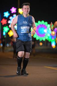 BIB: 202, 46392
                            <button type="button" onclick="openModal(14032387)" class="btn btn-primary btn-sm float-right btn-popup" data-toggle="modal" data-target=".modal-high-quality">
                        <i class="fas fa-shopping-cart"></i> Add to Cart
                    </button>
                                            <button type="button" onclick="isThisMe(14032387, true)" class="btn btn-success btn-sm float-right btn-popup btn-isme hidden" data-toggle="tooltip" data-placement="bottom" title="นี่คือรูปของคุณใช่ไหม คลิกที่นี่เพื่อเอาเข้าอัลบั้ม">
                        <i class="fas fa-plus"></i> Add to album
                    </button>
                    <button type="button" onclick="isThisMe(14032387, false)" class="btn btn-warning btn-sm float-right btn-popup btn-isnotme hidden">
                        <i class="fas fa-ban"></i> Remove from album
                    </button>