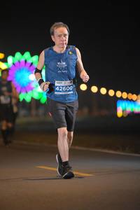 BIB: 42600
                            <button type="button" onclick="openModal(14025915)" class="btn btn-primary btn-sm float-right btn-popup" data-toggle="modal" data-target=".modal-high-quality">
                        <i class="fas fa-shopping-cart"></i> Add to Cart
                    </button>
                                            <button type="button" onclick="isThisMe(14025915, true)" class="btn btn-success btn-sm float-right btn-popup btn-isme hidden" data-toggle="tooltip" data-placement="bottom" title="นี่คือรูปของคุณใช่ไหม คลิกที่นี่เพื่อเอาเข้าอัลบั้ม">
                        <i class="fas fa-plus"></i> Add to album
                    </button>
                    <button type="button" onclick="isThisMe(14025915, false)" class="btn btn-warning btn-sm float-right btn-popup btn-isnotme hidden">
                        <i class="fas fa-ban"></i> Remove from album
                    </button>