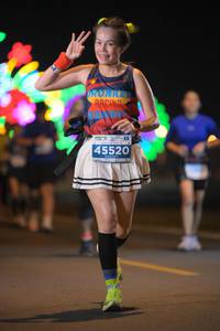 BIB: 45520
                            <button type="button" onclick="openModal(14027867)" class="btn btn-primary btn-sm float-right btn-popup" data-toggle="modal" data-target=".modal-high-quality">
                        <i class="fas fa-shopping-cart"></i> Add to Cart
                    </button>
                                            <button type="button" onclick="isThisMe(14027867, true)" class="btn btn-success btn-sm float-right btn-popup btn-isme hidden" data-toggle="tooltip" data-placement="bottom" title="นี่คือรูปของคุณใช่ไหม คลิกที่นี่เพื่อเอาเข้าอัลบั้ม">
                        <i class="fas fa-plus"></i> Add to album
                    </button>
                    <button type="button" onclick="isThisMe(14027867, false)" class="btn btn-warning btn-sm float-right btn-popup btn-isnotme hidden">
                        <i class="fas fa-ban"></i> Remove from album
                    </button>