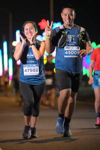 BIB: 45005, 021, 47502
                            <button type="button" onclick="openModal(14016484)" class="btn btn-primary btn-sm float-right btn-popup" data-toggle="modal" data-target=".modal-high-quality">
                        <i class="fas fa-shopping-cart"></i> Add to Cart
                    </button>
                                            <button type="button" onclick="isThisMe(14016484, true)" class="btn btn-success btn-sm float-right btn-popup btn-isme hidden" data-toggle="tooltip" data-placement="bottom" title="นี่คือรูปของคุณใช่ไหม คลิกที่นี่เพื่อเอาเข้าอัลบั้ม">
                        <i class="fas fa-plus"></i> Add to album
                    </button>
                    <button type="button" onclick="isThisMe(14016484, false)" class="btn btn-warning btn-sm float-right btn-popup btn-isnotme hidden">
                        <i class="fas fa-ban"></i> Remove from album
                    </button>