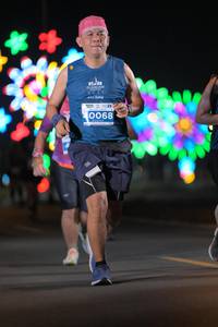 BIB: 2021, 0068
                            <button type="button" onclick="openModal(14008145)" class="btn btn-primary btn-sm float-right btn-popup" data-toggle="modal" data-target=".modal-high-quality">
                        <i class="fas fa-shopping-cart"></i> Add to Cart
                    </button>
                                            <button type="button" onclick="isThisMe(14008145, true)" class="btn btn-success btn-sm float-right btn-popup btn-isme hidden" data-toggle="tooltip" data-placement="bottom" title="นี่คือรูปของคุณใช่ไหม คลิกที่นี่เพื่อเอาเข้าอัลบั้ม">
                        <i class="fas fa-plus"></i> Add to album
                    </button>
                    <button type="button" onclick="isThisMe(14008145, false)" class="btn btn-warning btn-sm float-right btn-popup btn-isnotme hidden">
                        <i class="fas fa-ban"></i> Remove from album
                    </button>