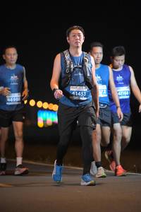 BIB: 41453, 4168, 46988
                            <button type="button" onclick="openModal(14028099)" class="btn btn-primary btn-sm float-right btn-popup" data-toggle="modal" data-target=".modal-high-quality">
                        <i class="fas fa-shopping-cart"></i> Add to Cart
                    </button>
                                            <button type="button" onclick="isThisMe(14028099, true)" class="btn btn-success btn-sm float-right btn-popup btn-isme hidden" data-toggle="tooltip" data-placement="bottom" title="นี่คือรูปของคุณใช่ไหม คลิกที่นี่เพื่อเอาเข้าอัลบั้ม">
                        <i class="fas fa-plus"></i> Add to album
                    </button>
                    <button type="button" onclick="isThisMe(14028099, false)" class="btn btn-warning btn-sm float-right btn-popup btn-isnotme hidden">
                        <i class="fas fa-ban"></i> Remove from album
                    </button>