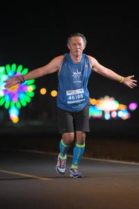 BIB: 46186
                            <button type="button" onclick="openModal(14025772)" class="btn btn-primary btn-sm float-right btn-popup" data-toggle="modal" data-target=".modal-high-quality">
                        <i class="fas fa-shopping-cart"></i> Add to Cart
                    </button>
                                            <button type="button" onclick="isThisMe(14025772, true)" class="btn btn-success btn-sm float-right btn-popup btn-isme hidden" data-toggle="tooltip" data-placement="bottom" title="นี่คือรูปของคุณใช่ไหม คลิกที่นี่เพื่อเอาเข้าอัลบั้ม">
                        <i class="fas fa-plus"></i> Add to album
                    </button>
                    <button type="button" onclick="isThisMe(14025772, false)" class="btn btn-warning btn-sm float-right btn-popup btn-isnotme hidden">
                        <i class="fas fa-ban"></i> Remove from album
                    </button>