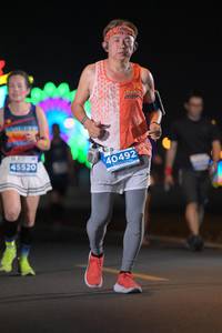 BIB: 45520, 40492
                            <button type="button" onclick="openModal(14027709)" class="btn btn-primary btn-sm float-right btn-popup" data-toggle="modal" data-target=".modal-high-quality">
                        <i class="fas fa-shopping-cart"></i> Add to Cart
                    </button>
                                            <button type="button" onclick="isThisMe(14027709, true)" class="btn btn-success btn-sm float-right btn-popup btn-isme hidden" data-toggle="tooltip" data-placement="bottom" title="นี่คือรูปของคุณใช่ไหม คลิกที่นี่เพื่อเอาเข้าอัลบั้ม">
                        <i class="fas fa-plus"></i> Add to album
                    </button>
                    <button type="button" onclick="isThisMe(14027709, false)" class="btn btn-warning btn-sm float-right btn-popup btn-isnotme hidden">
                        <i class="fas fa-ban"></i> Remove from album
                    </button>