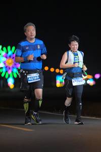 BIB: 40189, 4760
                            <button type="button" onclick="openModal(14030101)" class="btn btn-primary btn-sm float-right btn-popup" data-toggle="modal" data-target=".modal-high-quality">
                        <i class="fas fa-shopping-cart"></i> Add to Cart
                    </button>
                                            <button type="button" onclick="isThisMe(14030101, true)" class="btn btn-success btn-sm float-right btn-popup btn-isme hidden" data-toggle="tooltip" data-placement="bottom" title="นี่คือรูปของคุณใช่ไหม คลิกที่นี่เพื่อเอาเข้าอัลบั้ม">
                        <i class="fas fa-plus"></i> Add to album
                    </button>
                    <button type="button" onclick="isThisMe(14030101, false)" class="btn btn-warning btn-sm float-right btn-popup btn-isnotme hidden">
                        <i class="fas fa-ban"></i> Remove from album
                    </button>