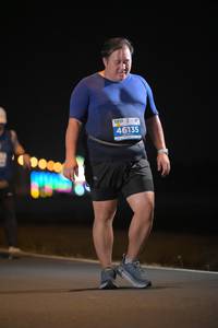 BIB: 46135
                            <button type="button" onclick="openModal(14029118)" class="btn btn-primary btn-sm float-right btn-popup" data-toggle="modal" data-target=".modal-high-quality">
                        <i class="fas fa-shopping-cart"></i> Add to Cart
                    </button>
                                            <button type="button" onclick="isThisMe(14029118, true)" class="btn btn-success btn-sm float-right btn-popup btn-isme hidden" data-toggle="tooltip" data-placement="bottom" title="นี่คือรูปของคุณใช่ไหม คลิกที่นี่เพื่อเอาเข้าอัลบั้ม">
                        <i class="fas fa-plus"></i> Add to album
                    </button>
                    <button type="button" onclick="isThisMe(14029118, false)" class="btn btn-warning btn-sm float-right btn-popup btn-isnotme hidden">
                        <i class="fas fa-ban"></i> Remove from album
                    </button>