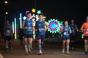 BIB: 40691, 95073, 40401
                            <button type="button" onclick="openModal(14036304)" class="btn btn-primary btn-sm float-right btn-popup" data-toggle="modal" data-target=".modal-high-quality">
                        <i class="fas fa-shopping-cart"></i> Add to Cart
                    </button>
                                            <button type="button" onclick="isThisMe(14036304, true)" class="btn btn-success btn-sm float-right btn-popup btn-isme hidden" data-toggle="tooltip" data-placement="bottom" title="นี่คือรูปของคุณใช่ไหม คลิกที่นี่เพื่อเอาเข้าอัลบั้ม">
                        <i class="fas fa-plus"></i> Add to album
                    </button>
                    <button type="button" onclick="isThisMe(14036304, false)" class="btn btn-warning btn-sm float-right btn-popup btn-isnotme hidden">
                        <i class="fas fa-ban"></i> Remove from album
                    </button>