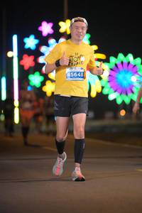 BIB: 45648
                            <button type="button" onclick="openModal(14023633)" class="btn btn-primary btn-sm float-right btn-popup" data-toggle="modal" data-target=".modal-high-quality">
                        <i class="fas fa-shopping-cart"></i> Add to Cart
                    </button>
                                            <button type="button" onclick="isThisMe(14023633, true)" class="btn btn-success btn-sm float-right btn-popup btn-isme hidden" data-toggle="tooltip" data-placement="bottom" title="นี่คือรูปของคุณใช่ไหม คลิกที่นี่เพื่อเอาเข้าอัลบั้ม">
                        <i class="fas fa-plus"></i> Add to album
                    </button>
                    <button type="button" onclick="isThisMe(14023633, false)" class="btn btn-warning btn-sm float-right btn-popup btn-isnotme hidden">
                        <i class="fas fa-ban"></i> Remove from album
                    </button>