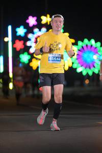 BIB: 45648
                            <button type="button" onclick="openModal(14023665)" class="btn btn-primary btn-sm float-right btn-popup" data-toggle="modal" data-target=".modal-high-quality">
                        <i class="fas fa-shopping-cart"></i> Add to Cart
                    </button>
                                            <button type="button" onclick="isThisMe(14023665, true)" class="btn btn-success btn-sm float-right btn-popup btn-isme hidden" data-toggle="tooltip" data-placement="bottom" title="นี่คือรูปของคุณใช่ไหม คลิกที่นี่เพื่อเอาเข้าอัลบั้ม">
                        <i class="fas fa-plus"></i> Add to album
                    </button>
                    <button type="button" onclick="isThisMe(14023665, false)" class="btn btn-warning btn-sm float-right btn-popup btn-isnotme hidden">
                        <i class="fas fa-ban"></i> Remove from album
                    </button>