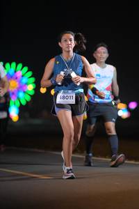 BIB: 48011
                            <button type="button" onclick="openModal(14020378)" class="btn btn-primary btn-sm float-right btn-popup" data-toggle="modal" data-target=".modal-high-quality">
                        <i class="fas fa-shopping-cart"></i> Add to Cart
                    </button>
                                            <button type="button" onclick="isThisMe(14020378, true)" class="btn btn-success btn-sm float-right btn-popup btn-isme hidden" data-toggle="tooltip" data-placement="bottom" title="นี่คือรูปของคุณใช่ไหม คลิกที่นี่เพื่อเอาเข้าอัลบั้ม">
                        <i class="fas fa-plus"></i> Add to album
                    </button>
                    <button type="button" onclick="isThisMe(14020378, false)" class="btn btn-warning btn-sm float-right btn-popup btn-isnotme hidden">
                        <i class="fas fa-ban"></i> Remove from album
                    </button>