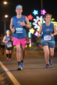 BIB: 41705, 43143
                            <button type="button" onclick="openModal(14014011)" class="btn btn-primary btn-sm float-right btn-popup" data-toggle="modal" data-target=".modal-high-quality">
                        <i class="fas fa-shopping-cart"></i> Add to Cart
                    </button>
                                            <button type="button" onclick="isThisMe(14014011, true)" class="btn btn-success btn-sm float-right btn-popup btn-isme hidden" data-toggle="tooltip" data-placement="bottom" title="นี่คือรูปของคุณใช่ไหม คลิกที่นี่เพื่อเอาเข้าอัลบั้ม">
                        <i class="fas fa-plus"></i> Add to album
                    </button>
                    <button type="button" onclick="isThisMe(14014011, false)" class="btn btn-warning btn-sm float-right btn-popup btn-isnotme hidden">
                        <i class="fas fa-ban"></i> Remove from album
                    </button>