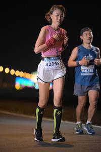 BIB: 42895, 46315
                            <button type="button" onclick="openModal(14032456)" class="btn btn-primary btn-sm float-right btn-popup" data-toggle="modal" data-target=".modal-high-quality">
                        <i class="fas fa-shopping-cart"></i> Add to Cart
                    </button>
                                            <button type="button" onclick="isThisMe(14032456, true)" class="btn btn-success btn-sm float-right btn-popup btn-isme hidden" data-toggle="tooltip" data-placement="bottom" title="นี่คือรูปของคุณใช่ไหม คลิกที่นี่เพื่อเอาเข้าอัลบั้ม">
                        <i class="fas fa-plus"></i> Add to album
                    </button>
                    <button type="button" onclick="isThisMe(14032456, false)" class="btn btn-warning btn-sm float-right btn-popup btn-isnotme hidden">
                        <i class="fas fa-ban"></i> Remove from album
                    </button>