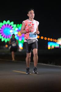 BIB: 45384
                            <button type="button" onclick="openModal(14015164)" class="btn btn-primary btn-sm float-right btn-popup" data-toggle="modal" data-target=".modal-high-quality">
                        <i class="fas fa-shopping-cart"></i> Add to Cart
                    </button>
                                            <button type="button" onclick="isThisMe(14015164, true)" class="btn btn-success btn-sm float-right btn-popup btn-isme hidden" data-toggle="tooltip" data-placement="bottom" title="นี่คือรูปของคุณใช่ไหม คลิกที่นี่เพื่อเอาเข้าอัลบั้ม">
                        <i class="fas fa-plus"></i> Add to album
                    </button>
                    <button type="button" onclick="isThisMe(14015164, false)" class="btn btn-warning btn-sm float-right btn-popup btn-isnotme hidden">
                        <i class="fas fa-ban"></i> Remove from album
                    </button>