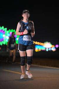 BIB: 47696
                            <button type="button" onclick="openModal(14031117)" class="btn btn-primary btn-sm float-right btn-popup" data-toggle="modal" data-target=".modal-high-quality">
                        <i class="fas fa-shopping-cart"></i> Add to Cart
                    </button>
                                            <button type="button" onclick="isThisMe(14031117, true)" class="btn btn-success btn-sm float-right btn-popup btn-isme hidden" data-toggle="tooltip" data-placement="bottom" title="นี่คือรูปของคุณใช่ไหม คลิกที่นี่เพื่อเอาเข้าอัลบั้ม">
                        <i class="fas fa-plus"></i> Add to album
                    </button>
                    <button type="button" onclick="isThisMe(14031117, false)" class="btn btn-warning btn-sm float-right btn-popup btn-isnotme hidden">
                        <i class="fas fa-ban"></i> Remove from album
                    </button>