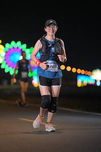 BIB: 47696
                            <button type="button" onclick="openModal(14031013)" class="btn btn-primary btn-sm float-right btn-popup" data-toggle="modal" data-target=".modal-high-quality">
                        <i class="fas fa-shopping-cart"></i> Add to Cart
                    </button>
                                            <button type="button" onclick="isThisMe(14031013, true)" class="btn btn-success btn-sm float-right btn-popup btn-isme hidden" data-toggle="tooltip" data-placement="bottom" title="นี่คือรูปของคุณใช่ไหม คลิกที่นี่เพื่อเอาเข้าอัลบั้ม">
                        <i class="fas fa-plus"></i> Add to album
                    </button>
                    <button type="button" onclick="isThisMe(14031013, false)" class="btn btn-warning btn-sm float-right btn-popup btn-isnotme hidden">
                        <i class="fas fa-ban"></i> Remove from album
                    </button>