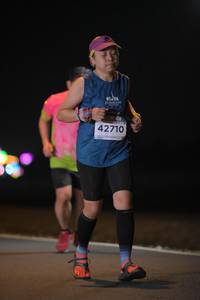 BIB: 42710
                            <button type="button" onclick="openModal(14029687)" class="btn btn-primary btn-sm float-right btn-popup" data-toggle="modal" data-target=".modal-high-quality">
                        <i class="fas fa-shopping-cart"></i> Add to Cart
                    </button>
                                            <button type="button" onclick="isThisMe(14029687, true)" class="btn btn-success btn-sm float-right btn-popup btn-isme hidden" data-toggle="tooltip" data-placement="bottom" title="นี่คือรูปของคุณใช่ไหม คลิกที่นี่เพื่อเอาเข้าอัลบั้ม">
                        <i class="fas fa-plus"></i> Add to album
                    </button>
                    <button type="button" onclick="isThisMe(14029687, false)" class="btn btn-warning btn-sm float-right btn-popup btn-isnotme hidden">
                        <i class="fas fa-ban"></i> Remove from album
                    </button>