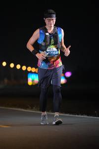 BIB: 47168
                            <button type="button" onclick="openModal(14015096)" class="btn btn-primary btn-sm float-right btn-popup" data-toggle="modal" data-target=".modal-high-quality">
                        <i class="fas fa-shopping-cart"></i> Add to Cart
                    </button>
                                            <button type="button" onclick="isThisMe(14015096, true)" class="btn btn-success btn-sm float-right btn-popup btn-isme hidden" data-toggle="tooltip" data-placement="bottom" title="นี่คือรูปของคุณใช่ไหม คลิกที่นี่เพื่อเอาเข้าอัลบั้ม">
                        <i class="fas fa-plus"></i> Add to album
                    </button>
                    <button type="button" onclick="isThisMe(14015096, false)" class="btn btn-warning btn-sm float-right btn-popup btn-isnotme hidden">
                        <i class="fas fa-ban"></i> Remove from album
                    </button>