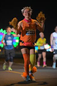 BIB: 40412
                            <button type="button" onclick="openModal(14016925)" class="btn btn-primary btn-sm float-right btn-popup" data-toggle="modal" data-target=".modal-high-quality">
                        <i class="fas fa-shopping-cart"></i> Add to Cart
                    </button>
                                            <button type="button" onclick="isThisMe(14016925, true)" class="btn btn-success btn-sm float-right btn-popup btn-isme hidden" data-toggle="tooltip" data-placement="bottom" title="นี่คือรูปของคุณใช่ไหม คลิกที่นี่เพื่อเอาเข้าอัลบั้ม">
                        <i class="fas fa-plus"></i> Add to album
                    </button>
                    <button type="button" onclick="isThisMe(14016925, false)" class="btn btn-warning btn-sm float-right btn-popup btn-isnotme hidden">
                        <i class="fas fa-ban"></i> Remove from album
                    </button>