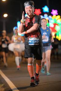 BIB: 41340
                            <button type="button" onclick="openModal(14006944)" class="btn btn-primary btn-sm float-right btn-popup" data-toggle="modal" data-target=".modal-high-quality">
                        <i class="fas fa-shopping-cart"></i> Add to Cart
                    </button>
                                            <button type="button" onclick="isThisMe(14006944, true)" class="btn btn-success btn-sm float-right btn-popup btn-isme hidden" data-toggle="tooltip" data-placement="bottom" title="นี่คือรูปของคุณใช่ไหม คลิกที่นี่เพื่อเอาเข้าอัลบั้ม">
                        <i class="fas fa-plus"></i> Add to album
                    </button>
                    <button type="button" onclick="isThisMe(14006944, false)" class="btn btn-warning btn-sm float-right btn-popup btn-isnotme hidden">
                        <i class="fas fa-ban"></i> Remove from album
                    </button>