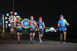 BIB: 41027, 46888
                            <button type="button" onclick="openModal(14032103)" class="btn btn-primary btn-sm float-right btn-popup" data-toggle="modal" data-target=".modal-high-quality">
                        <i class="fas fa-shopping-cart"></i> Add to Cart
                    </button>
                                            <button type="button" onclick="isThisMe(14032103, true)" class="btn btn-success btn-sm float-right btn-popup btn-isme hidden" data-toggle="tooltip" data-placement="bottom" title="นี่คือรูปของคุณใช่ไหม คลิกที่นี่เพื่อเอาเข้าอัลบั้ม">
                        <i class="fas fa-plus"></i> Add to album
                    </button>
                    <button type="button" onclick="isThisMe(14032103, false)" class="btn btn-warning btn-sm float-right btn-popup btn-isnotme hidden">
                        <i class="fas fa-ban"></i> Remove from album
                    </button>