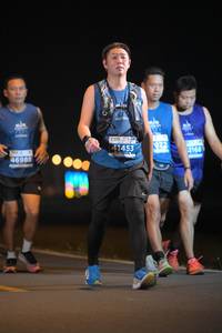 BIB: 41453, 4168, 46988
                            <button type="button" onclick="openModal(14028077)" class="btn btn-primary btn-sm float-right btn-popup" data-toggle="modal" data-target=".modal-high-quality">
                        <i class="fas fa-shopping-cart"></i> Add to Cart
                    </button>
                                            <button type="button" onclick="isThisMe(14028077, true)" class="btn btn-success btn-sm float-right btn-popup btn-isme hidden" data-toggle="tooltip" data-placement="bottom" title="นี่คือรูปของคุณใช่ไหม คลิกที่นี่เพื่อเอาเข้าอัลบั้ม">
                        <i class="fas fa-plus"></i> Add to album
                    </button>
                    <button type="button" onclick="isThisMe(14028077, false)" class="btn btn-warning btn-sm float-right btn-popup btn-isnotme hidden">
                        <i class="fas fa-ban"></i> Remove from album
                    </button>