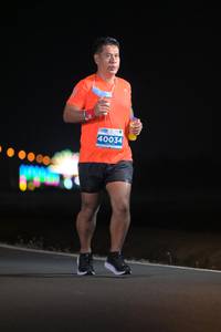 BIB: 40034
                            <button type="button" onclick="openModal(14023601)" class="btn btn-primary btn-sm float-right btn-popup" data-toggle="modal" data-target=".modal-high-quality">
                        <i class="fas fa-shopping-cart"></i> Add to Cart
                    </button>
                                            <button type="button" onclick="isThisMe(14023601, true)" class="btn btn-success btn-sm float-right btn-popup btn-isme hidden" data-toggle="tooltip" data-placement="bottom" title="นี่คือรูปของคุณใช่ไหม คลิกที่นี่เพื่อเอาเข้าอัลบั้ม">
                        <i class="fas fa-plus"></i> Add to album
                    </button>
                    <button type="button" onclick="isThisMe(14023601, false)" class="btn btn-warning btn-sm float-right btn-popup btn-isnotme hidden">
                        <i class="fas fa-ban"></i> Remove from album
                    </button>