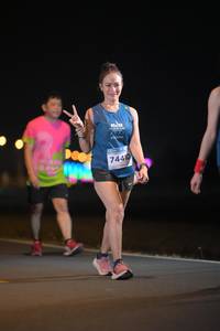 BIB: 74410
                            <button type="button" onclick="openModal(14029612)" class="btn btn-primary btn-sm float-right btn-popup" data-toggle="modal" data-target=".modal-high-quality">
                        <i class="fas fa-shopping-cart"></i> Add to Cart
                    </button>
                                            <button type="button" onclick="isThisMe(14029612, true)" class="btn btn-success btn-sm float-right btn-popup btn-isme hidden" data-toggle="tooltip" data-placement="bottom" title="นี่คือรูปของคุณใช่ไหม คลิกที่นี่เพื่อเอาเข้าอัลบั้ม">
                        <i class="fas fa-plus"></i> Add to album
                    </button>
                    <button type="button" onclick="isThisMe(14029612, false)" class="btn btn-warning btn-sm float-right btn-popup btn-isnotme hidden">
                        <i class="fas fa-ban"></i> Remove from album
                    </button>