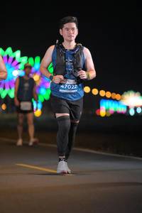 BIB: 47022
                            <button type="button" onclick="openModal(14026828)" class="btn btn-primary btn-sm float-right btn-popup" data-toggle="modal" data-target=".modal-high-quality">
                        <i class="fas fa-shopping-cart"></i> Add to Cart
                    </button>
                                            <button type="button" onclick="isThisMe(14026828, true)" class="btn btn-success btn-sm float-right btn-popup btn-isme hidden" data-toggle="tooltip" data-placement="bottom" title="นี่คือรูปของคุณใช่ไหม คลิกที่นี่เพื่อเอาเข้าอัลบั้ม">
                        <i class="fas fa-plus"></i> Add to album
                    </button>
                    <button type="button" onclick="isThisMe(14026828, false)" class="btn btn-warning btn-sm float-right btn-popup btn-isnotme hidden">
                        <i class="fas fa-ban"></i> Remove from album
                    </button>