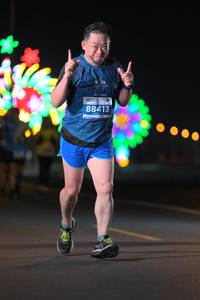 BIB: 88413
                            <button type="button" onclick="openModal(14031562)" class="btn btn-primary btn-sm float-right btn-popup" data-toggle="modal" data-target=".modal-high-quality">
                        <i class="fas fa-shopping-cart"></i> Add to Cart
                    </button>
                                            <button type="button" onclick="isThisMe(14031562, true)" class="btn btn-success btn-sm float-right btn-popup btn-isme hidden" data-toggle="tooltip" data-placement="bottom" title="นี่คือรูปของคุณใช่ไหม คลิกที่นี่เพื่อเอาเข้าอัลบั้ม">
                        <i class="fas fa-plus"></i> Add to album
                    </button>
                    <button type="button" onclick="isThisMe(14031562, false)" class="btn btn-warning btn-sm float-right btn-popup btn-isnotme hidden">
                        <i class="fas fa-ban"></i> Remove from album
                    </button>