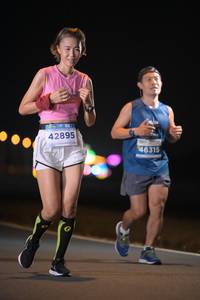 BIB: 42895, 46315
                            <button type="button" onclick="openModal(14032235)" class="btn btn-primary btn-sm float-right btn-popup" data-toggle="modal" data-target=".modal-high-quality">
                        <i class="fas fa-shopping-cart"></i> Add to Cart
                    </button>
                                            <button type="button" onclick="isThisMe(14032235, true)" class="btn btn-success btn-sm float-right btn-popup btn-isme hidden" data-toggle="tooltip" data-placement="bottom" title="นี่คือรูปของคุณใช่ไหม คลิกที่นี่เพื่อเอาเข้าอัลบั้ม">
                        <i class="fas fa-plus"></i> Add to album
                    </button>
                    <button type="button" onclick="isThisMe(14032235, false)" class="btn btn-warning btn-sm float-right btn-popup btn-isnotme hidden">
                        <i class="fas fa-ban"></i> Remove from album
                    </button>