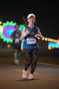 BIB: 42841
                            <button type="button" onclick="openModal(14025667)" class="btn btn-primary btn-sm float-right btn-popup" data-toggle="modal" data-target=".modal-high-quality">
                        <i class="fas fa-shopping-cart"></i> Add to Cart
                    </button>
                                            <button type="button" onclick="isThisMe(14025667, true)" class="btn btn-success btn-sm float-right btn-popup btn-isme hidden" data-toggle="tooltip" data-placement="bottom" title="นี่คือรูปของคุณใช่ไหม คลิกที่นี่เพื่อเอาเข้าอัลบั้ม">
                        <i class="fas fa-plus"></i> Add to album
                    </button>
                    <button type="button" onclick="isThisMe(14025667, false)" class="btn btn-warning btn-sm float-right btn-popup btn-isnotme hidden">
                        <i class="fas fa-ban"></i> Remove from album
                    </button>