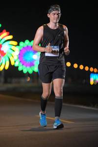 BIB: 363
                            <button type="button" onclick="openModal(14021419)" class="btn btn-primary btn-sm float-right btn-popup" data-toggle="modal" data-target=".modal-high-quality">
                        <i class="fas fa-shopping-cart"></i> Add to Cart
                    </button>
                                            <button type="button" onclick="isThisMe(14021419, true)" class="btn btn-success btn-sm float-right btn-popup btn-isme hidden" data-toggle="tooltip" data-placement="bottom" title="นี่คือรูปของคุณใช่ไหม คลิกที่นี่เพื่อเอาเข้าอัลบั้ม">
                        <i class="fas fa-plus"></i> Add to album
                    </button>
                    <button type="button" onclick="isThisMe(14021419, false)" class="btn btn-warning btn-sm float-right btn-popup btn-isnotme hidden">
                        <i class="fas fa-ban"></i> Remove from album
                    </button>