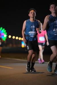 BIB: 41355
                            <button type="button" onclick="openModal(14024501)" class="btn btn-primary btn-sm float-right btn-popup" data-toggle="modal" data-target=".modal-high-quality">
                        <i class="fas fa-shopping-cart"></i> Add to Cart
                    </button>
                                            <button type="button" onclick="isThisMe(14024501, true)" class="btn btn-success btn-sm float-right btn-popup btn-isme hidden" data-toggle="tooltip" data-placement="bottom" title="นี่คือรูปของคุณใช่ไหม คลิกที่นี่เพื่อเอาเข้าอัลบั้ม">
                        <i class="fas fa-plus"></i> Add to album
                    </button>
                    <button type="button" onclick="isThisMe(14024501, false)" class="btn btn-warning btn-sm float-right btn-popup btn-isnotme hidden">
                        <i class="fas fa-ban"></i> Remove from album
                    </button>