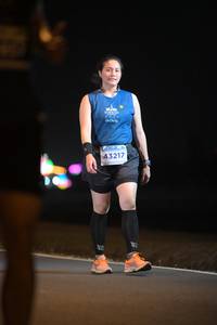 BIB: 43217
                            <button type="button" onclick="openModal(14009173)" class="btn btn-primary btn-sm float-right btn-popup" data-toggle="modal" data-target=".modal-high-quality">
                        <i class="fas fa-shopping-cart"></i> Add to Cart
                    </button>
                                            <button type="button" onclick="isThisMe(14009173, true)" class="btn btn-success btn-sm float-right btn-popup btn-isme hidden" data-toggle="tooltip" data-placement="bottom" title="นี่คือรูปของคุณใช่ไหม คลิกที่นี่เพื่อเอาเข้าอัลบั้ม">
                        <i class="fas fa-plus"></i> Add to album
                    </button>
                    <button type="button" onclick="isThisMe(14009173, false)" class="btn btn-warning btn-sm float-right btn-popup btn-isnotme hidden">
                        <i class="fas fa-ban"></i> Remove from album
                    </button>