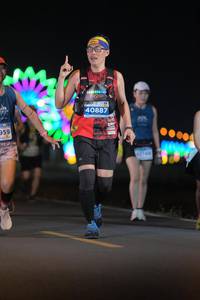 BIB: 40887, 959, 4748
                            <button type="button" onclick="openModal(14015459)" class="btn btn-primary btn-sm float-right btn-popup" data-toggle="modal" data-target=".modal-high-quality">
                        <i class="fas fa-shopping-cart"></i> Add to Cart
                    </button>
                                            <button type="button" onclick="isThisMe(14015459, true)" class="btn btn-success btn-sm float-right btn-popup btn-isme hidden" data-toggle="tooltip" data-placement="bottom" title="นี่คือรูปของคุณใช่ไหม คลิกที่นี่เพื่อเอาเข้าอัลบั้ม">
                        <i class="fas fa-plus"></i> Add to album
                    </button>
                    <button type="button" onclick="isThisMe(14015459, false)" class="btn btn-warning btn-sm float-right btn-popup btn-isnotme hidden">
                        <i class="fas fa-ban"></i> Remove from album
                    </button>