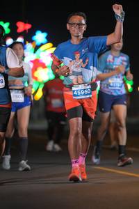 BIB: 780, 45960
                            <button type="button" onclick="openModal(14026217)" class="btn btn-primary btn-sm float-right btn-popup" data-toggle="modal" data-target=".modal-high-quality">
                        <i class="fas fa-shopping-cart"></i> Add to Cart
                    </button>
                                            <button type="button" onclick="isThisMe(14026217, true)" class="btn btn-success btn-sm float-right btn-popup btn-isme hidden" data-toggle="tooltip" data-placement="bottom" title="นี่คือรูปของคุณใช่ไหม คลิกที่นี่เพื่อเอาเข้าอัลบั้ม">
                        <i class="fas fa-plus"></i> Add to album
                    </button>
                    <button type="button" onclick="isThisMe(14026217, false)" class="btn btn-warning btn-sm float-right btn-popup btn-isnotme hidden">
                        <i class="fas fa-ban"></i> Remove from album
                    </button>