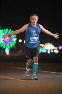 BIB: 46186
                            <button type="button" onclick="openModal(14025869)" class="btn btn-primary btn-sm float-right btn-popup" data-toggle="modal" data-target=".modal-high-quality">
                        <i class="fas fa-shopping-cart"></i> Add to Cart
                    </button>
                                            <button type="button" onclick="isThisMe(14025869, true)" class="btn btn-success btn-sm float-right btn-popup btn-isme hidden" data-toggle="tooltip" data-placement="bottom" title="นี่คือรูปของคุณใช่ไหม คลิกที่นี่เพื่อเอาเข้าอัลบั้ม">
                        <i class="fas fa-plus"></i> Add to album
                    </button>
                    <button type="button" onclick="isThisMe(14025869, false)" class="btn btn-warning btn-sm float-right btn-popup btn-isnotme hidden">
                        <i class="fas fa-ban"></i> Remove from album
                    </button>